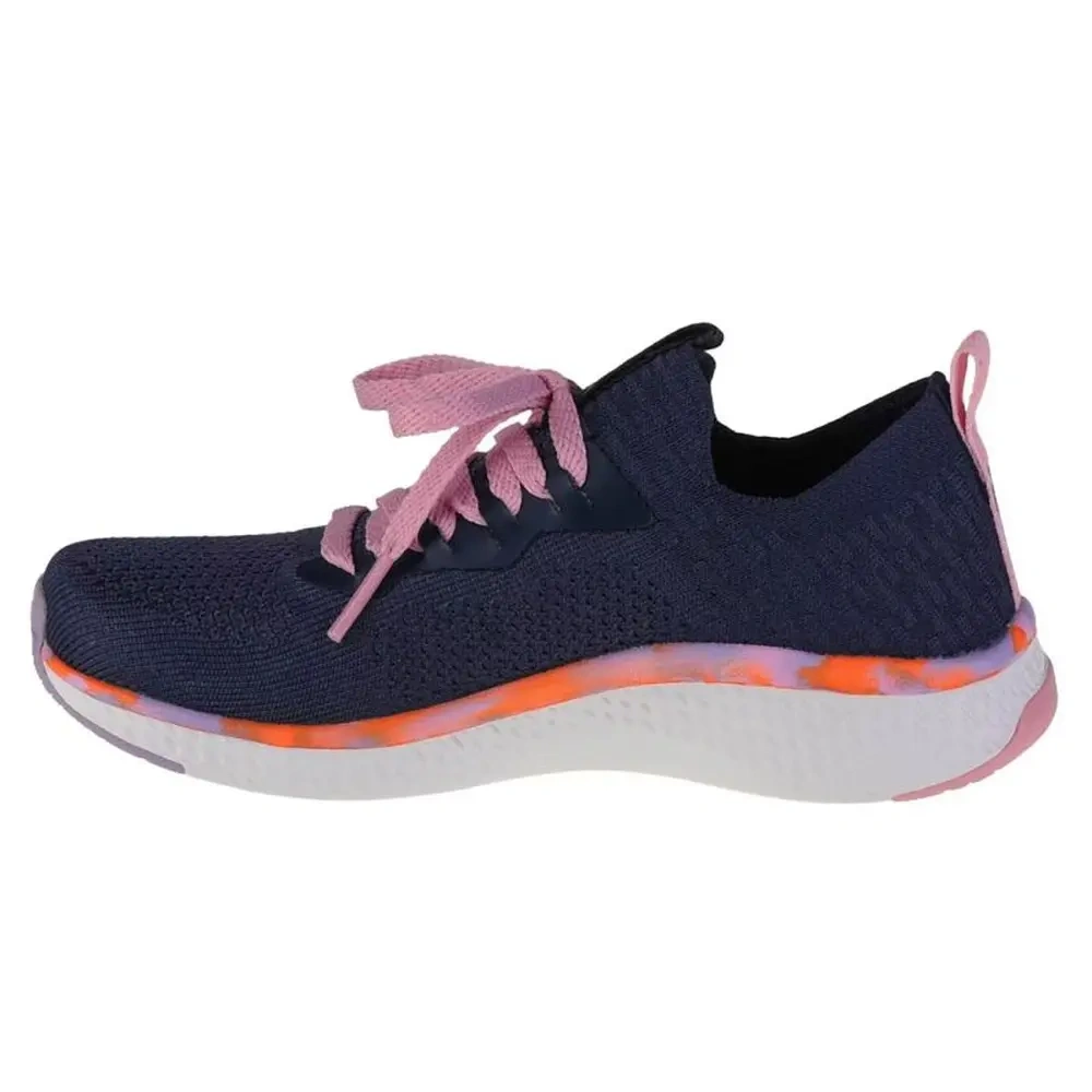 xlarge-clean_9ec3d05b42309969.webp