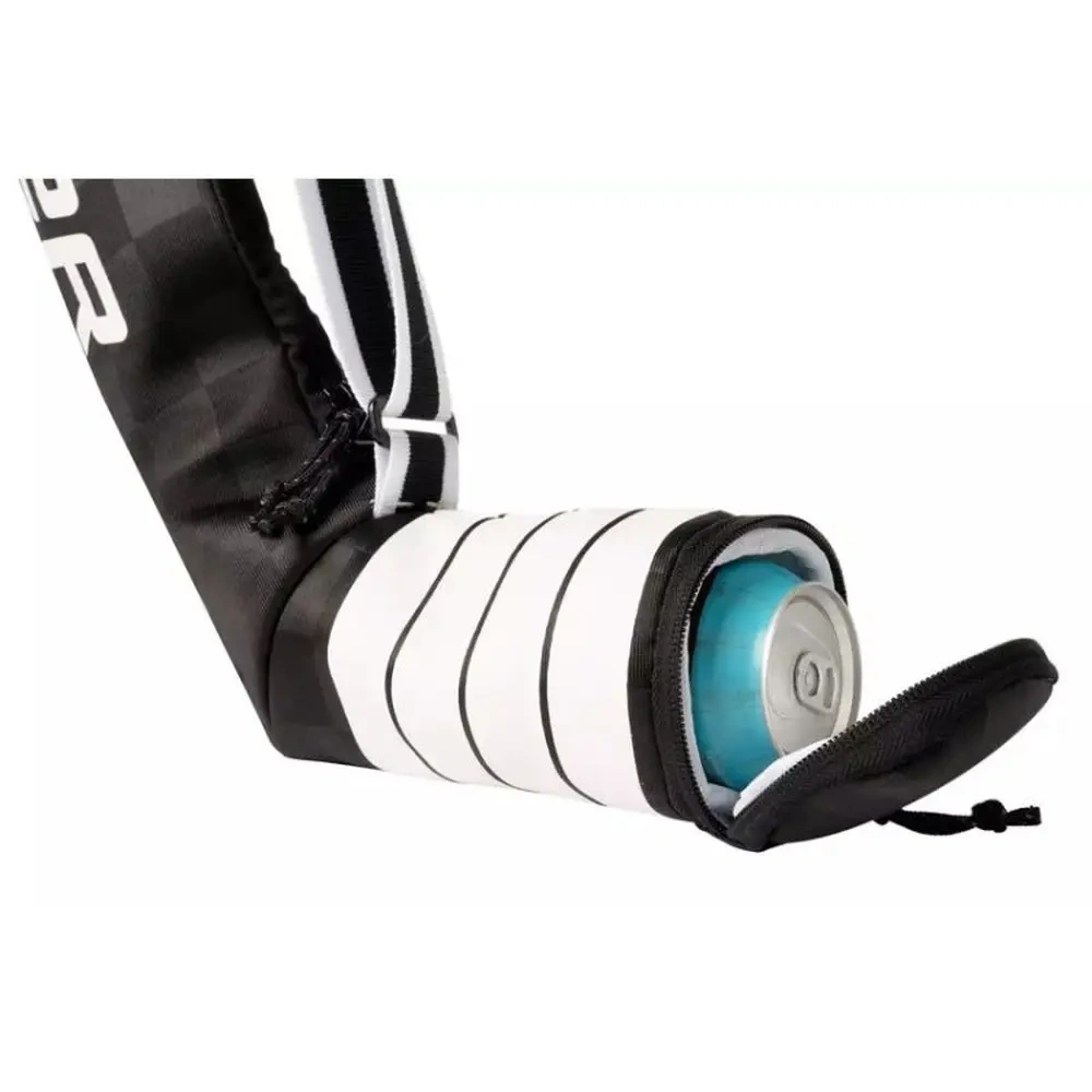 xlarge-clean_9ec670773f41739e.webp