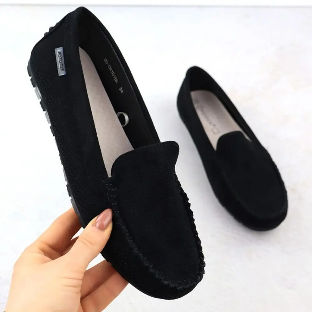 xlarge-clean_9ec893f5c5759060.webp