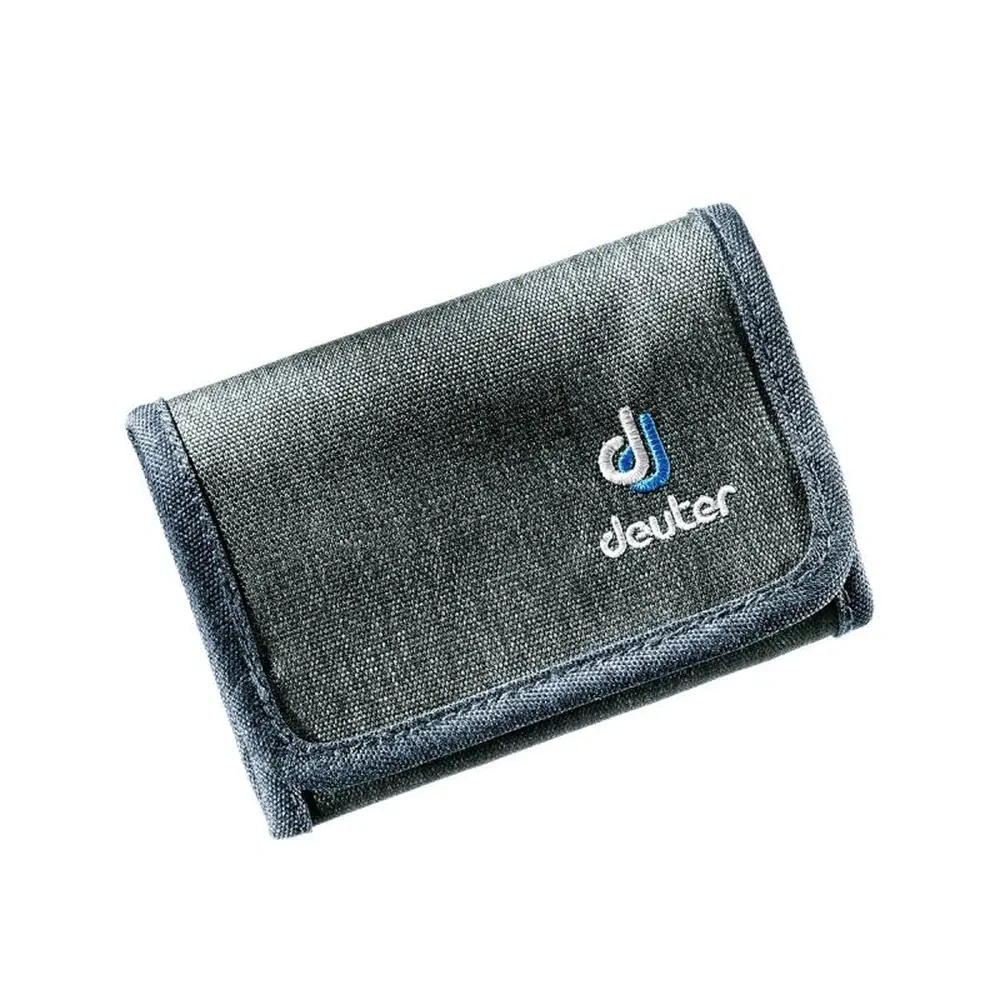 xlarge-clean_9ec93ea67edfc148.webp