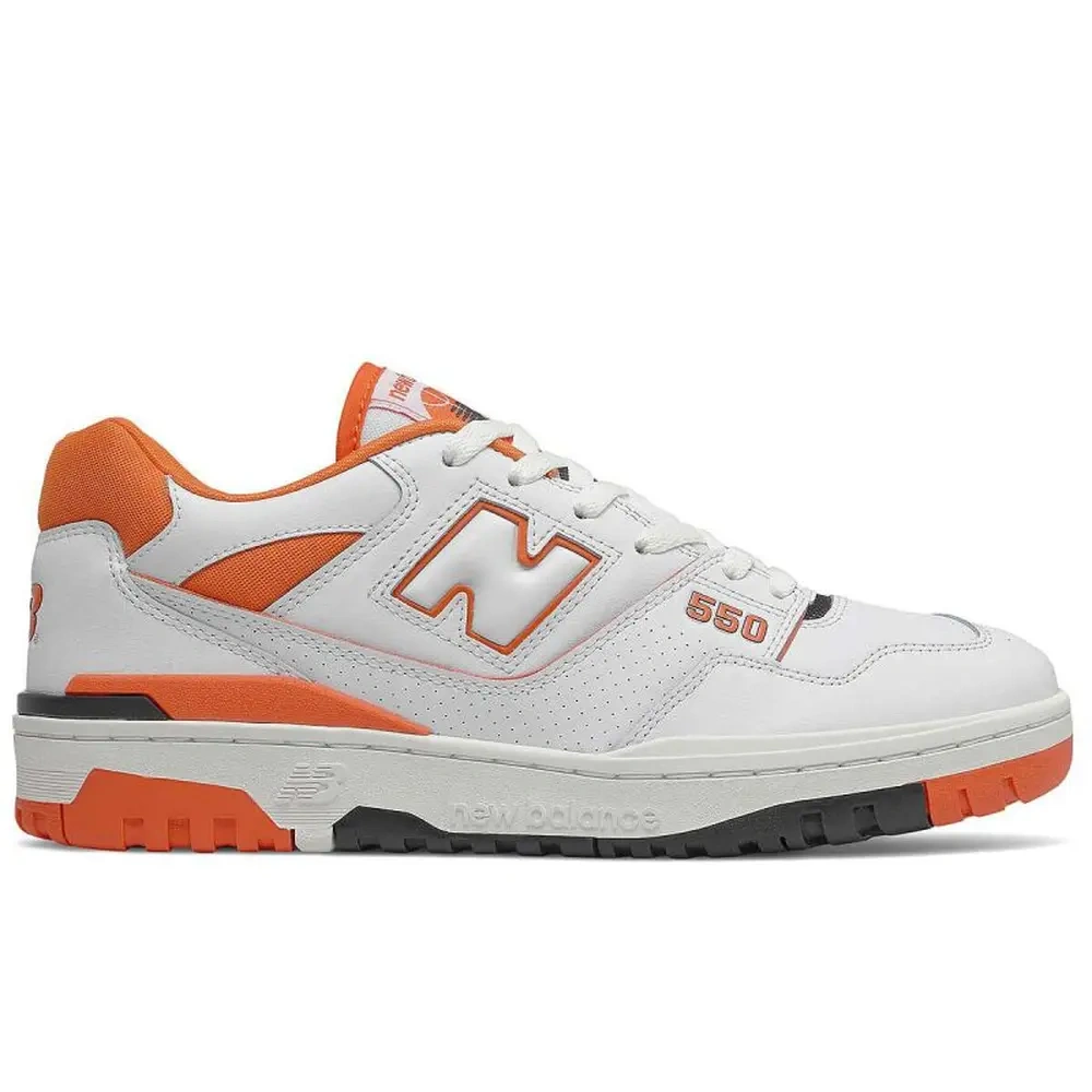 xlarge-clean_9ede91cedc0eb14c.webp