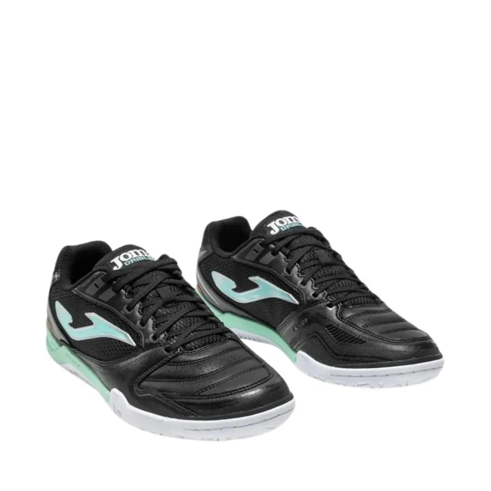 xlarge-clean_9efeaf16a748e02c.webp