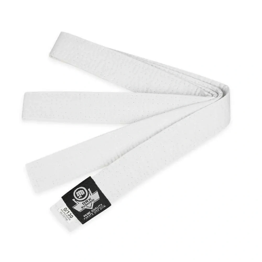 xlarge-clean_9f1127ecdc7399c5.webp