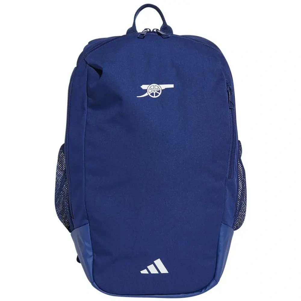 xlarge-clean_9f1303b9cf331874.webp