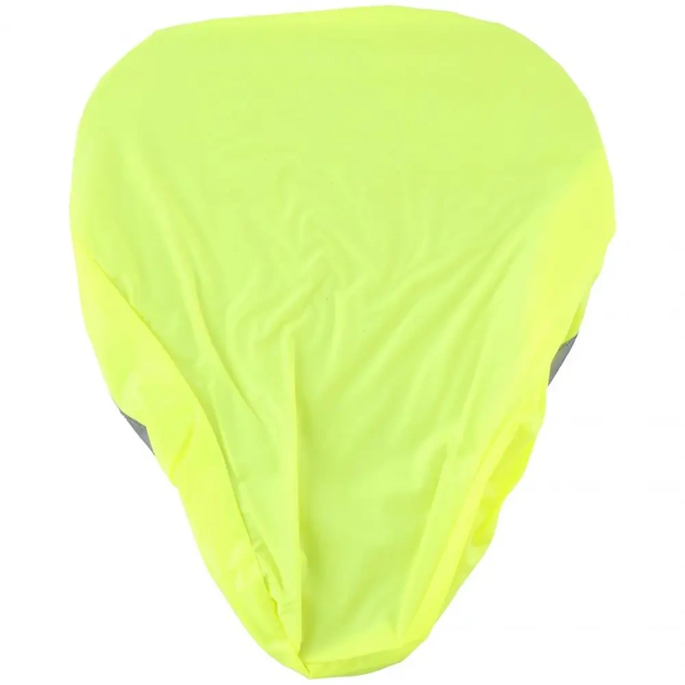 xlarge-clean_9f1725844201f32e.webp
