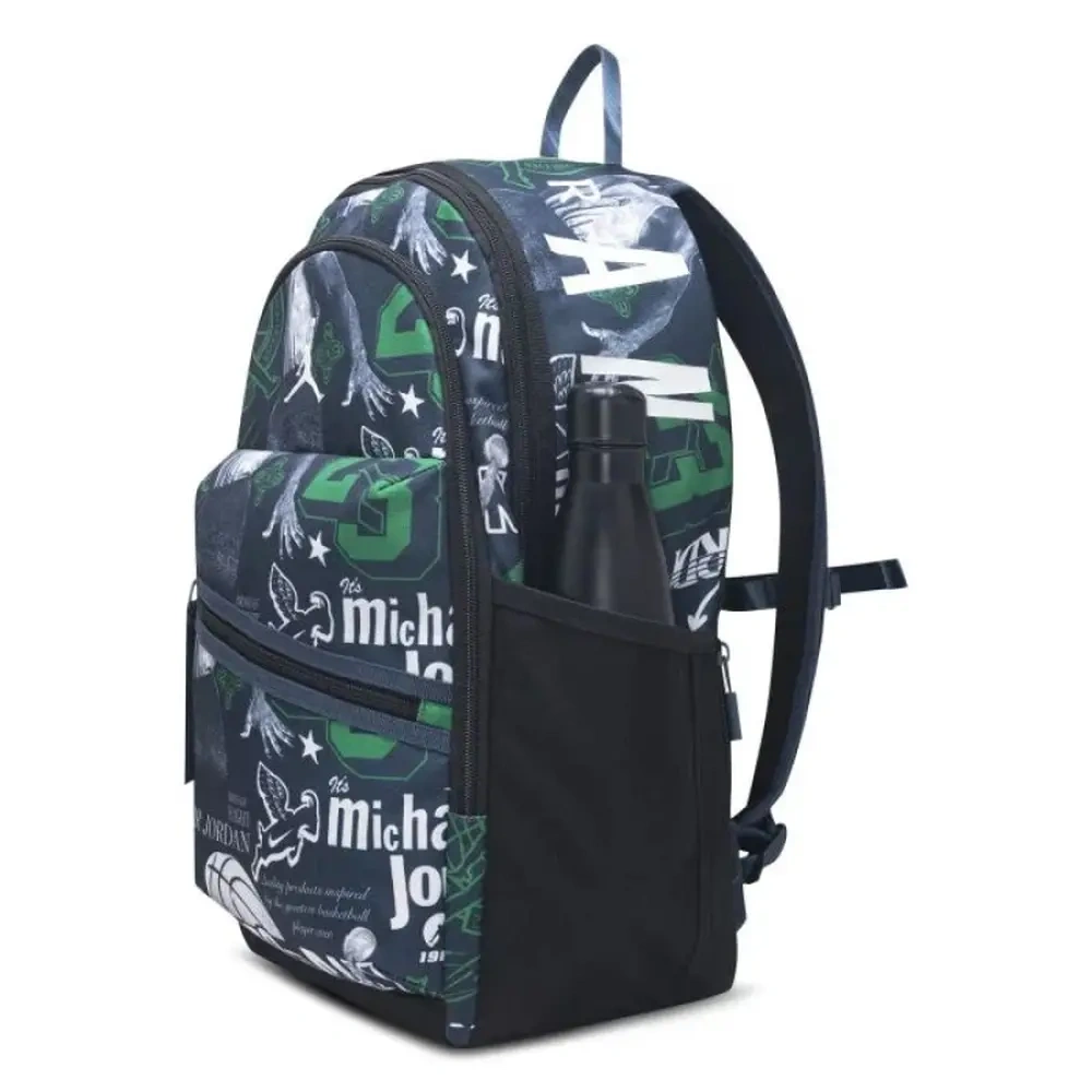 xlarge-clean_9f1c449d58f84db4.webp