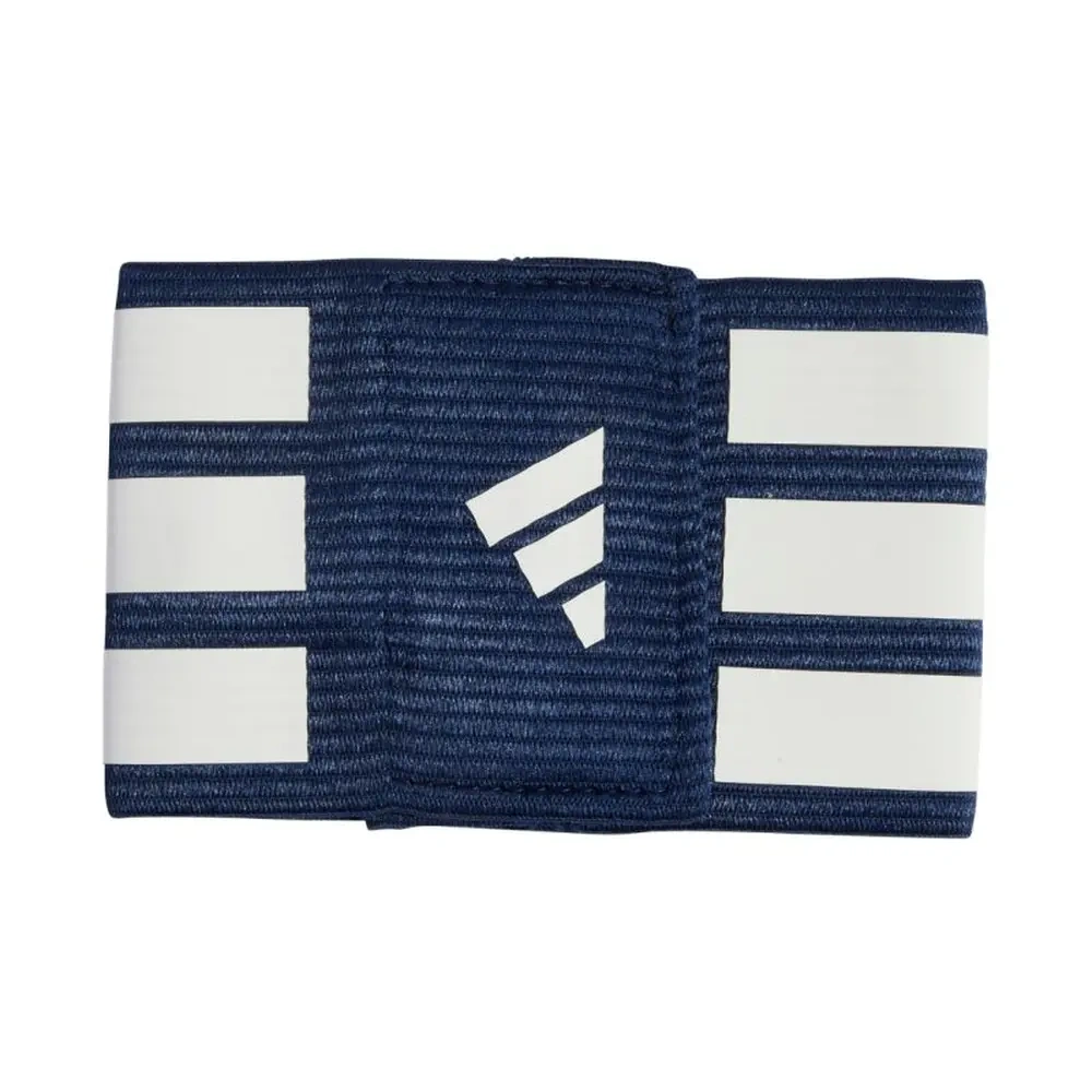 xlarge-clean_9f1dabd114250b16.webp