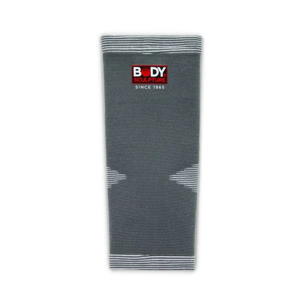 xlarge-clean_9f25225f48d7fd1a.webp