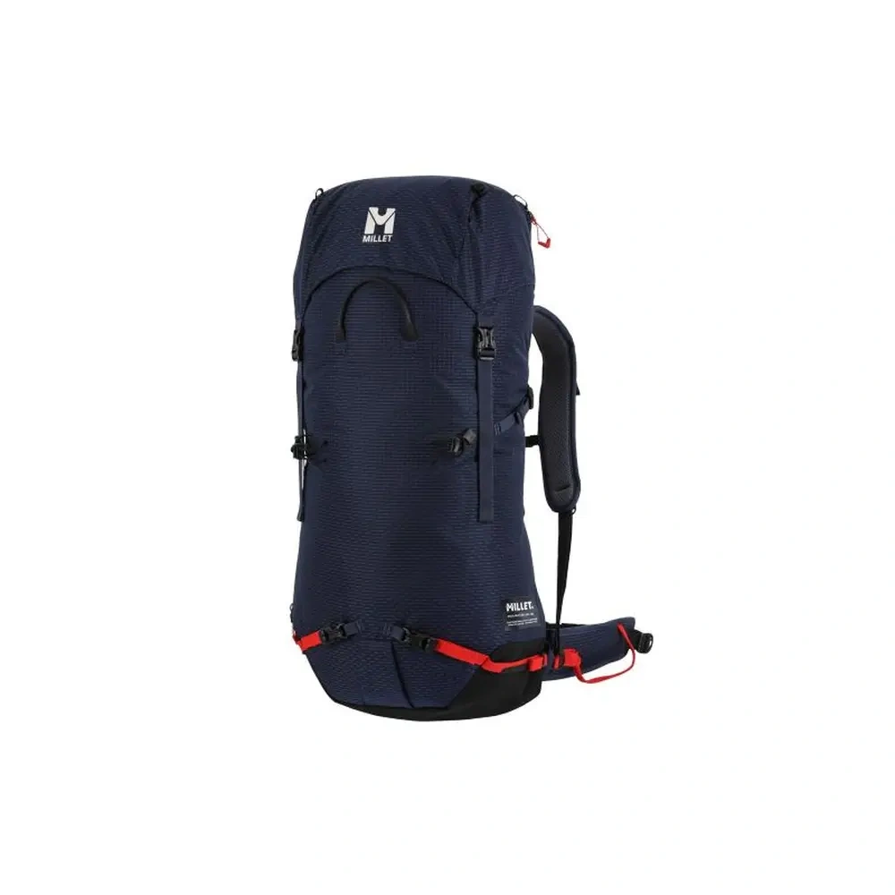 xlarge-clean_9f25c4a58b609382.webp