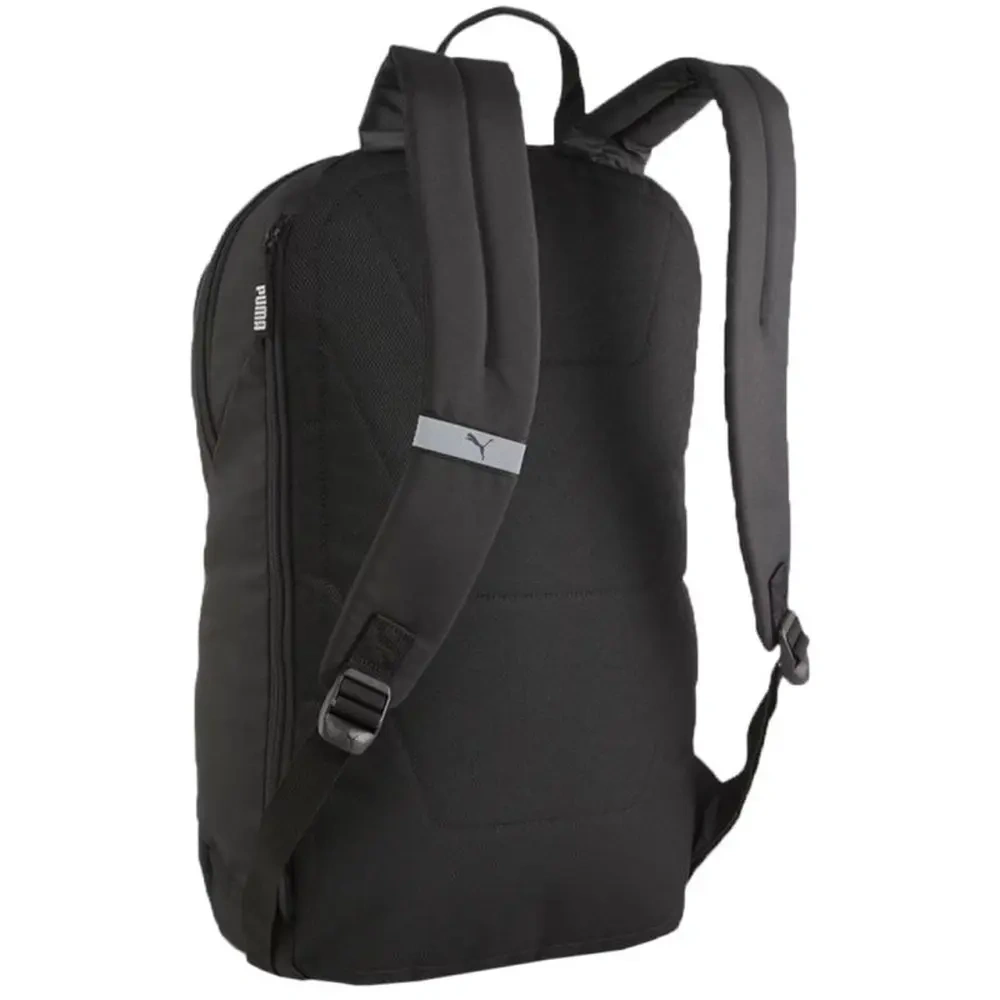 xlarge-clean_9f35ff18745b6099.webp