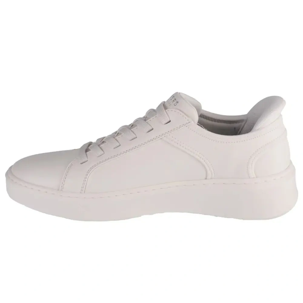 xlarge-clean_9f386714f54f1c0c.webp