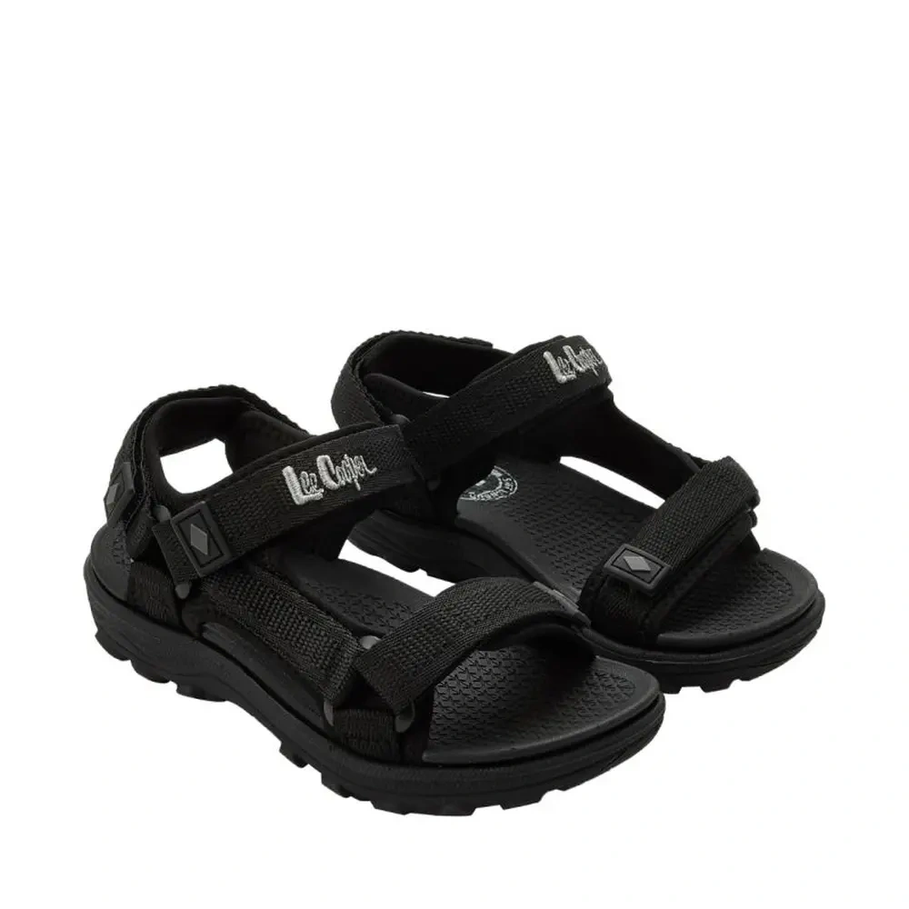 xlarge-clean_9f3c48930a442408.webp