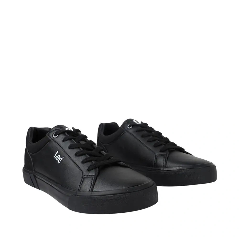 xlarge-clean_9f463b9421b5188c.webp