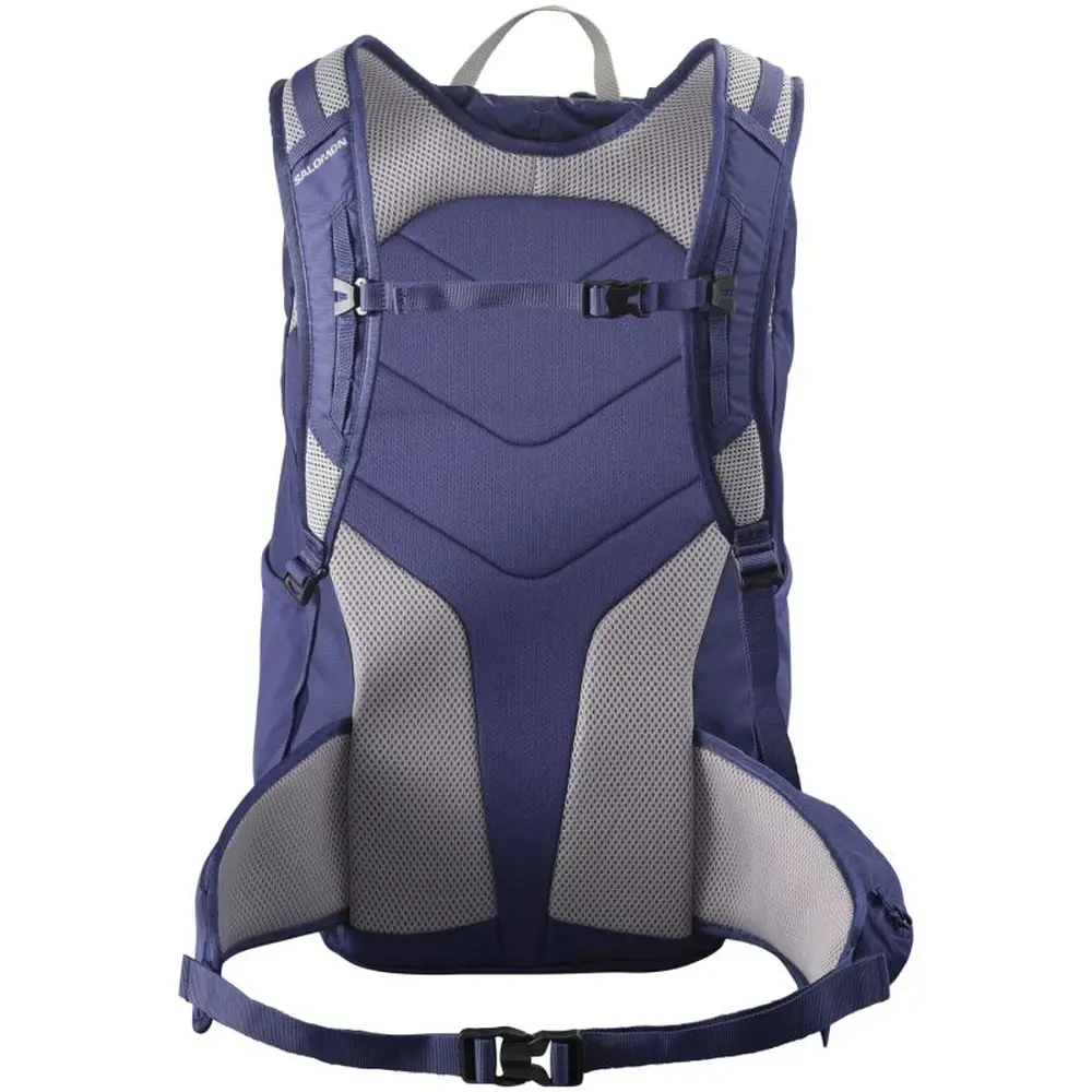 xlarge-clean_9f4ee303632ac634.webp