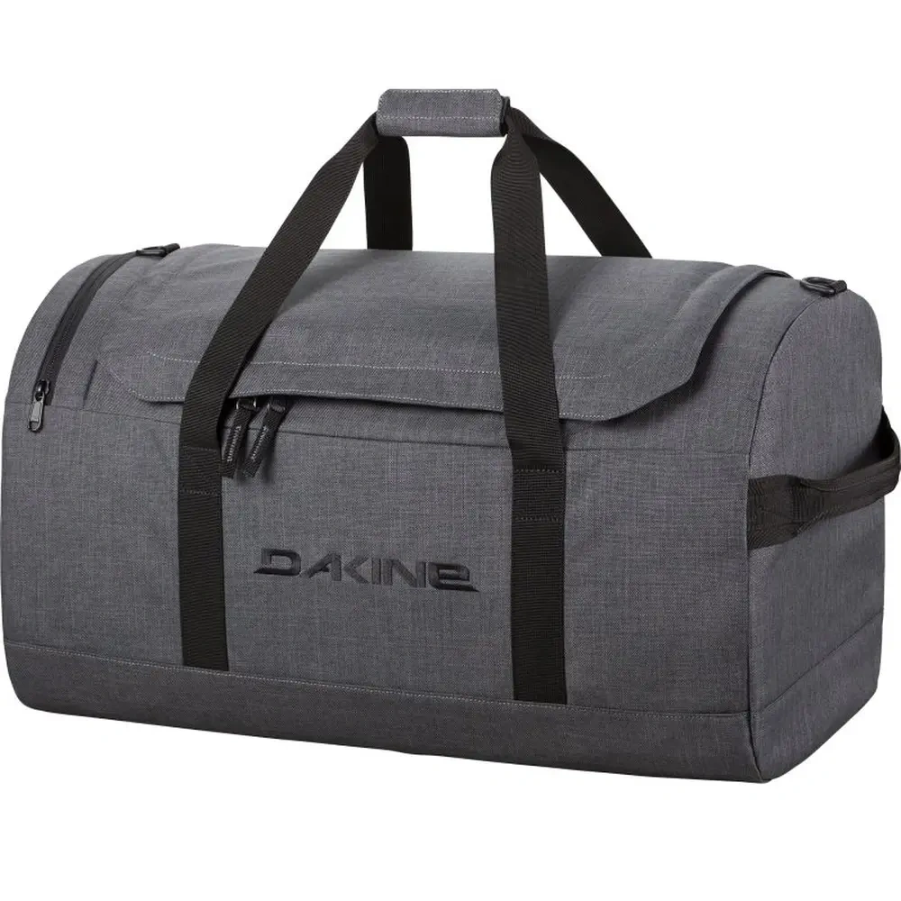 xlarge-clean_9f4fab0227fa0aa2.webp