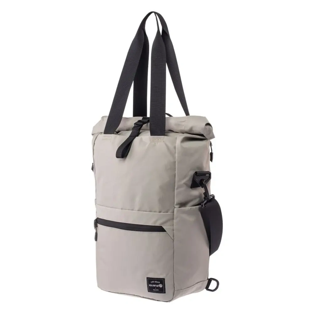 xlarge-clean_9f5d03753cb00971.webp