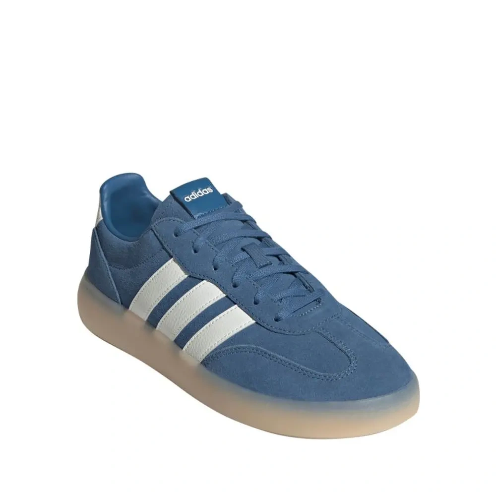 xlarge-clean_9f7056e360c54f03.webp