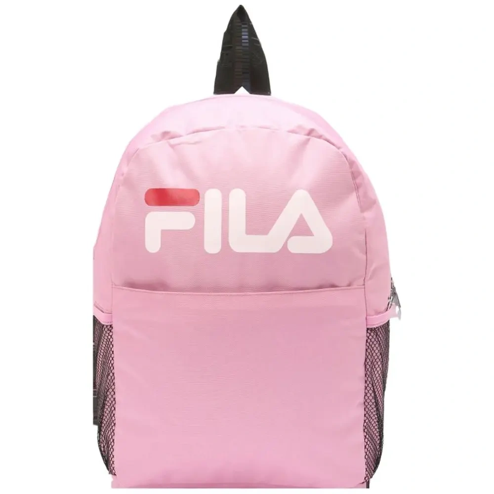xlarge-clean_9f76fff0f1d1cadc.webp