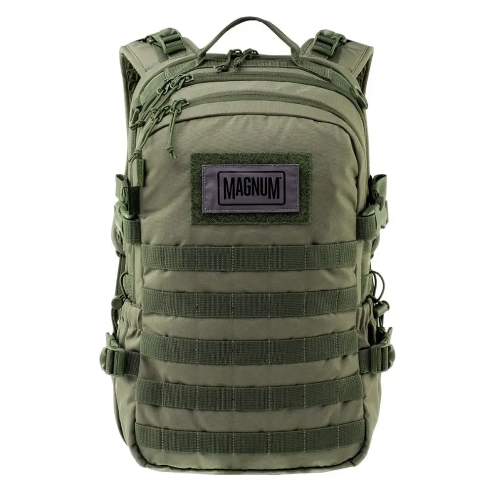 xlarge-clean_9f7a51d1cc080935.webp