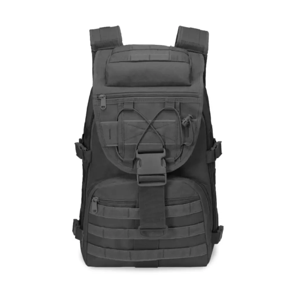 xlarge-clean_9f807f36060f62ca.webp