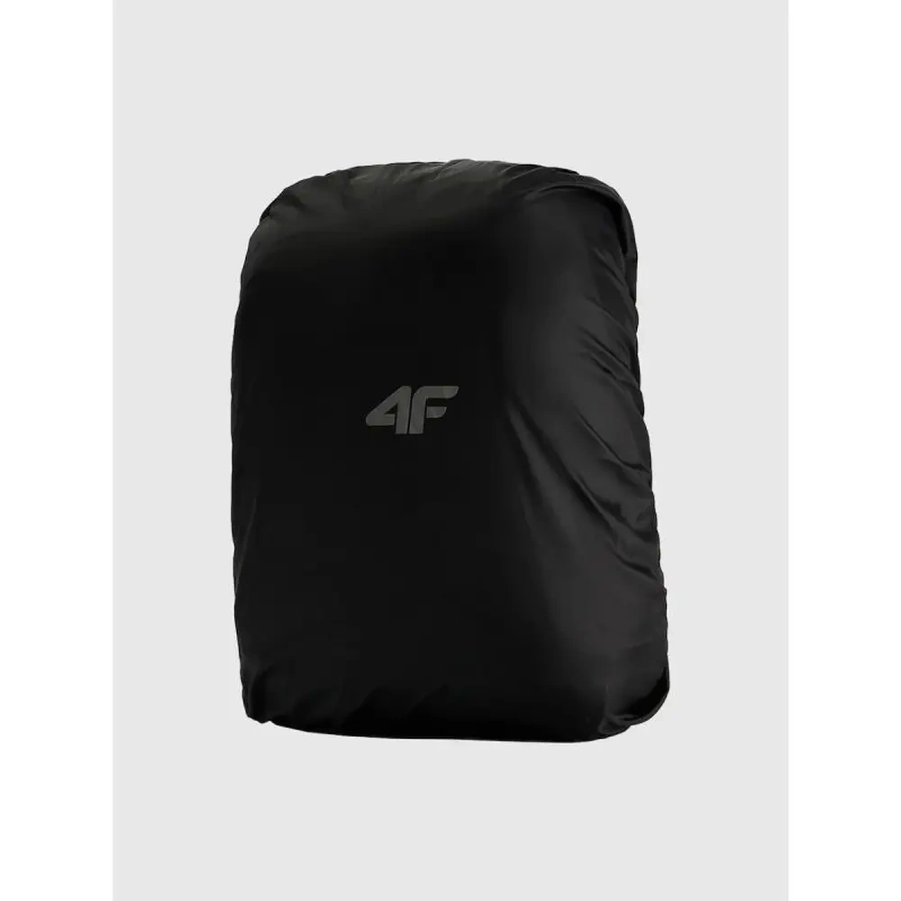 xlarge-clean_9f9b060cf27c962b.webp