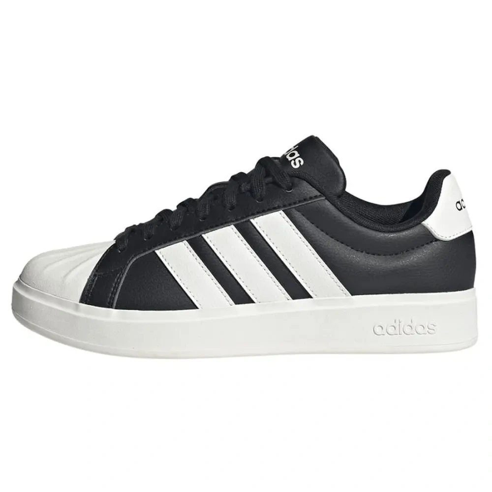 xlarge-clean_9f9fb2dab4cf431d.webp