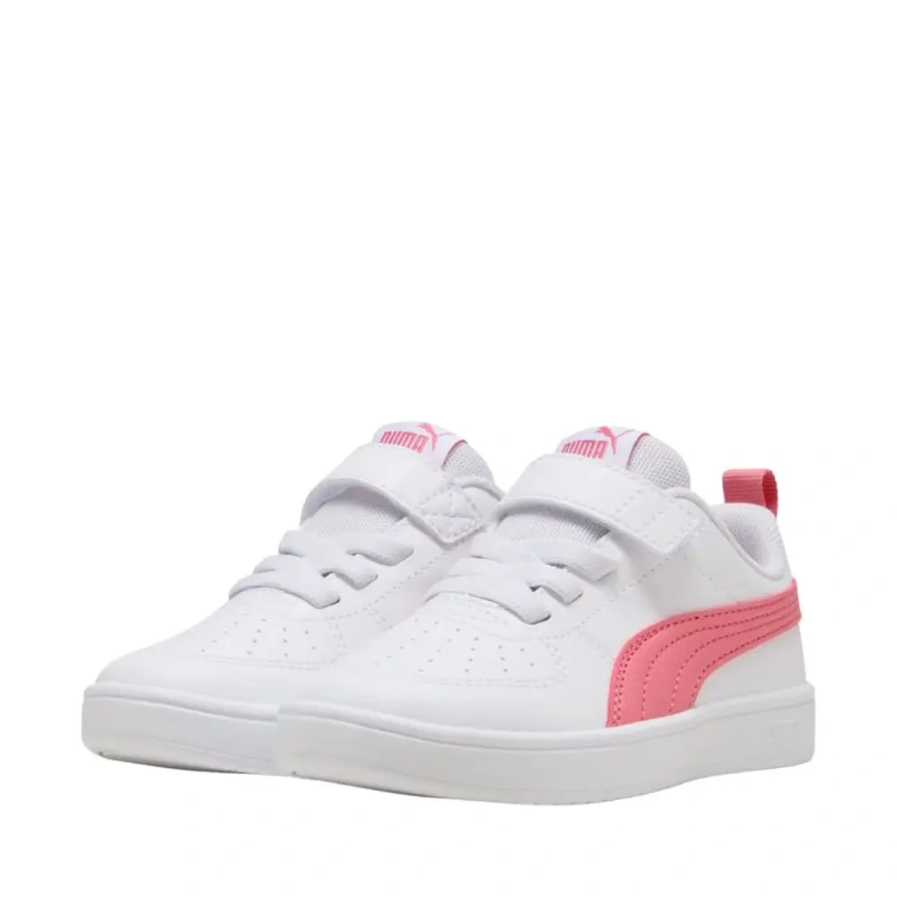 xlarge-clean_9fabcb2c3aa9ebf0.webp