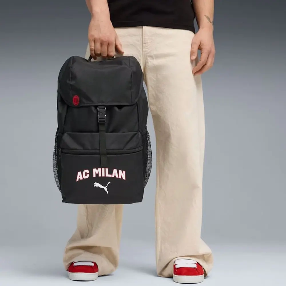 xlarge-clean_9fabcbb331dd8b56.webp