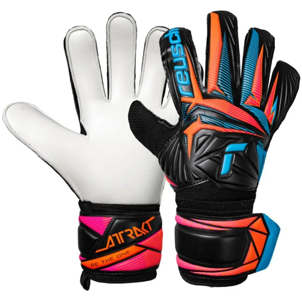 xlarge-clean_9fabeef5f2561901.webp