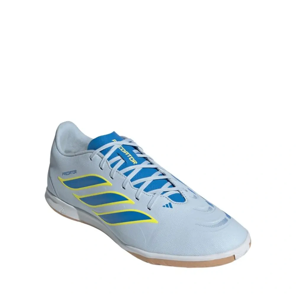 xlarge-clean_9fb06933a0edde26.webp