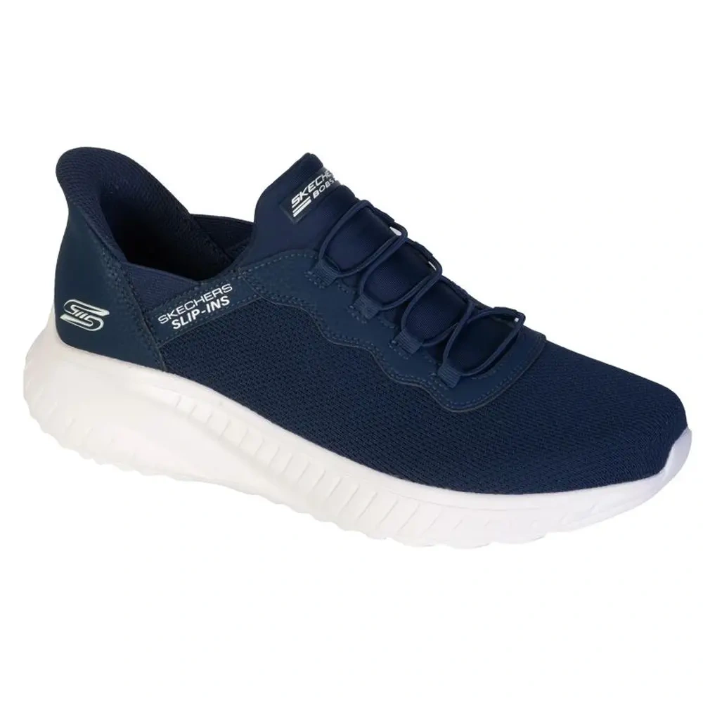 xlarge-clean_9fdf4f55463cf2c8.webp