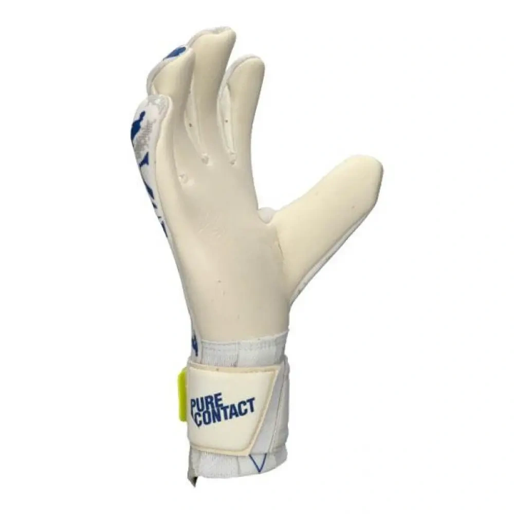xlarge-clean_9fdfe45380a90d18.webp