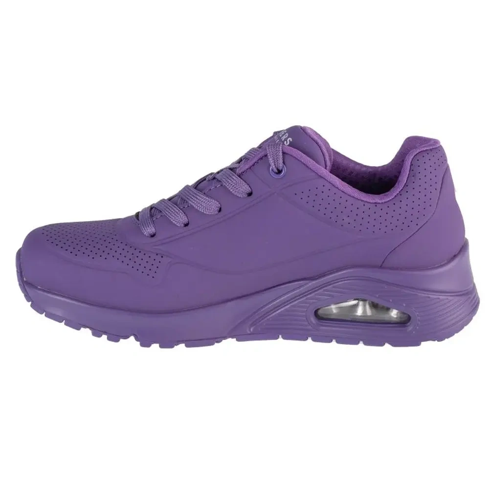 xlarge-clean_9fe40cae612eab7c.webp