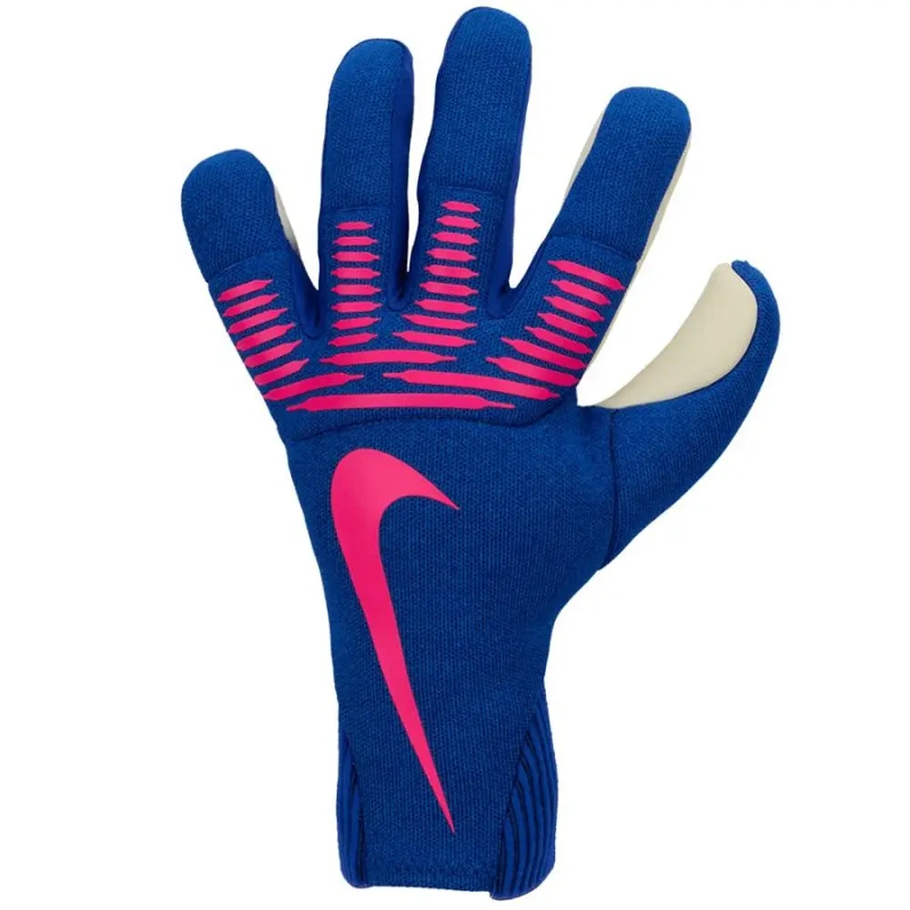 xlarge-clean_9fe794857f03af96.webp