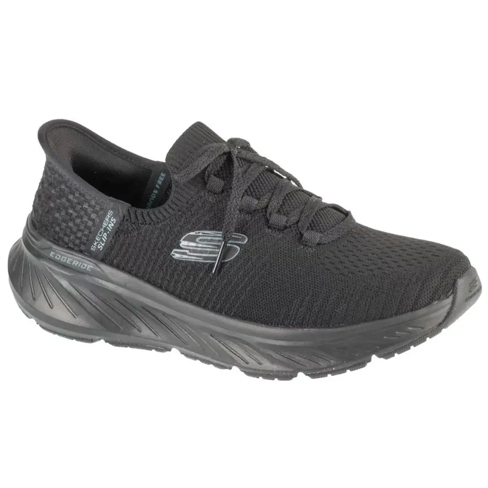 xlarge-clean_9ffe36845bf253a5.webp