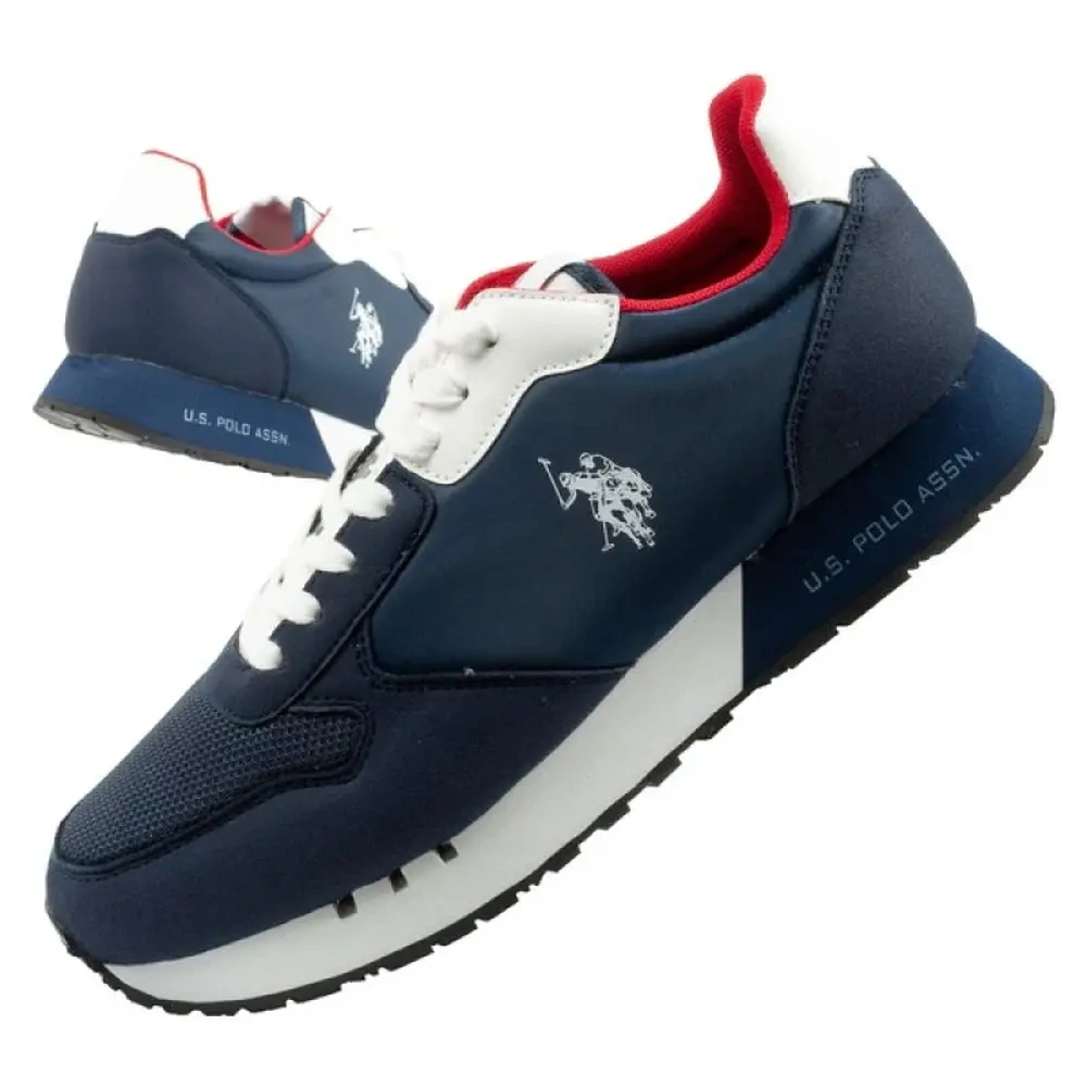 xlarge-clean_a005efbb9cb5bc0e.webp