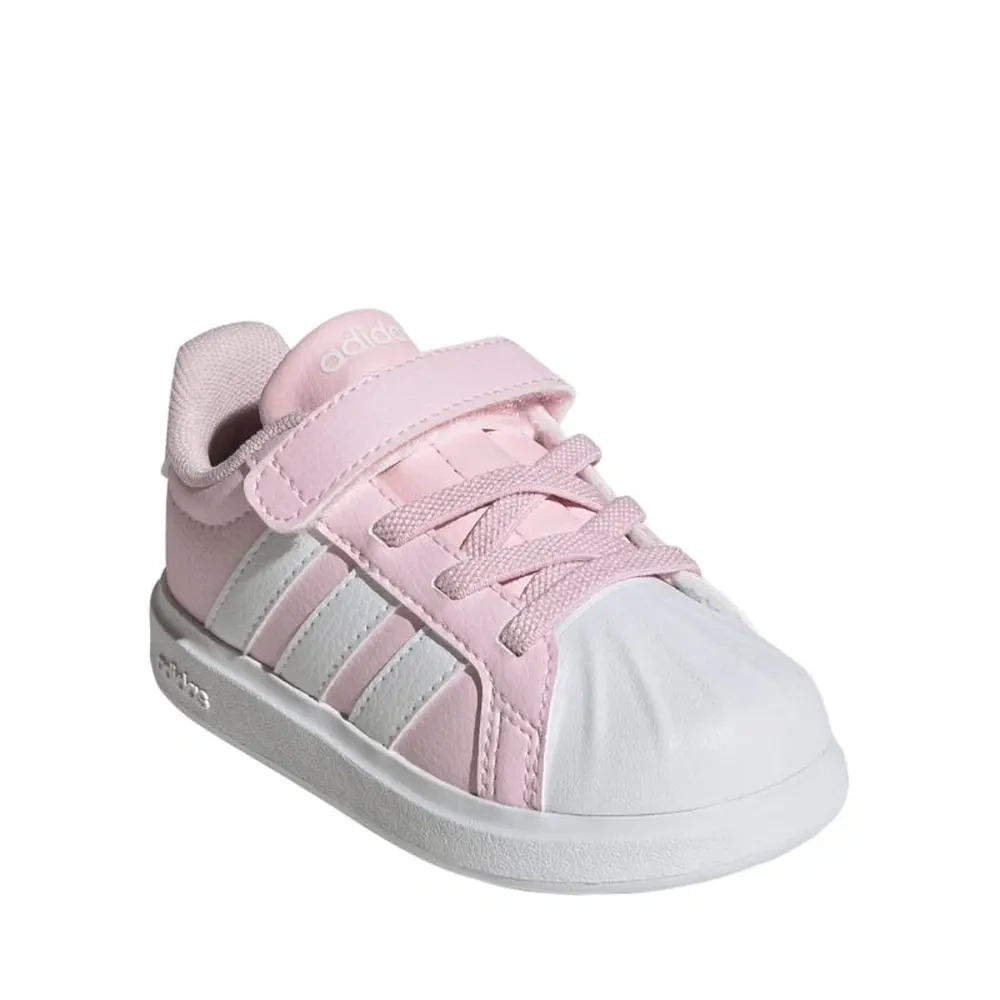 xlarge-clean_a01d3315ce043320.webp