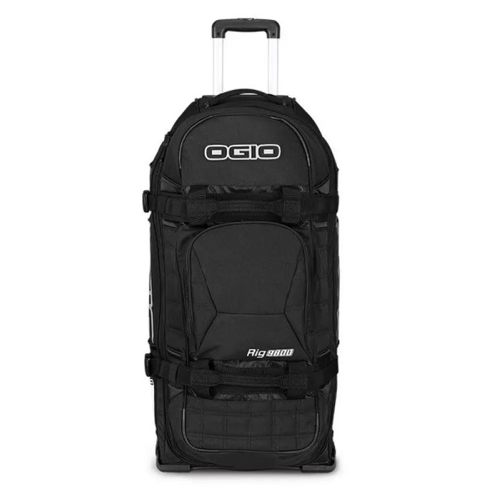 xlarge-clean_a0224dcb4f1188e0.webp