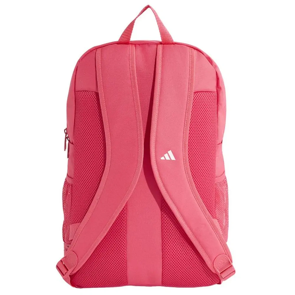 xlarge-clean_a0372e3d7fb41bb3.webp