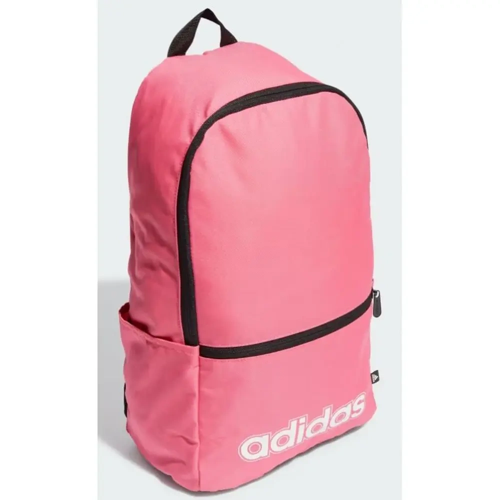 xlarge-clean_a03b17bfd537f17e.webp