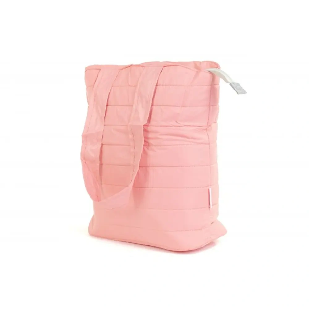 xlarge-clean_a042da2395ac8ac4.webp