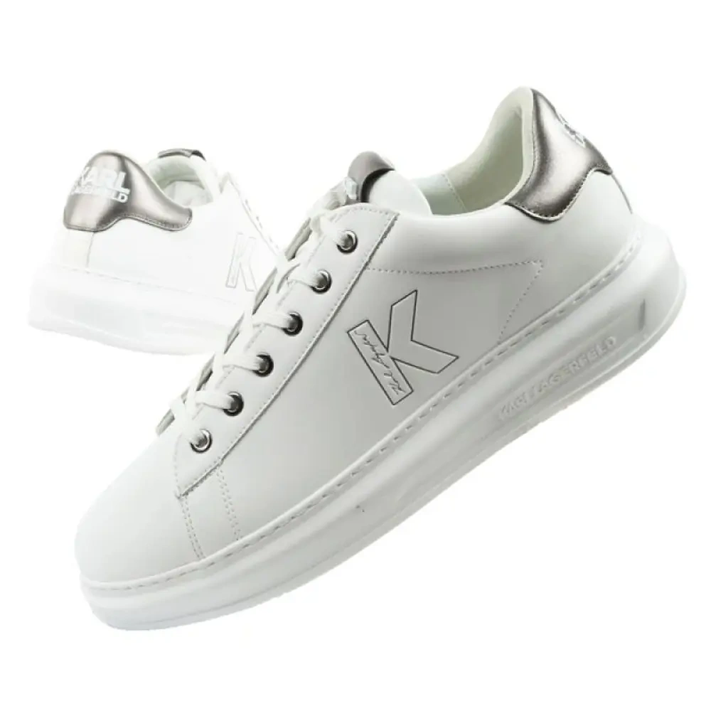 xlarge-clean_a066ba3863f8450f.webp