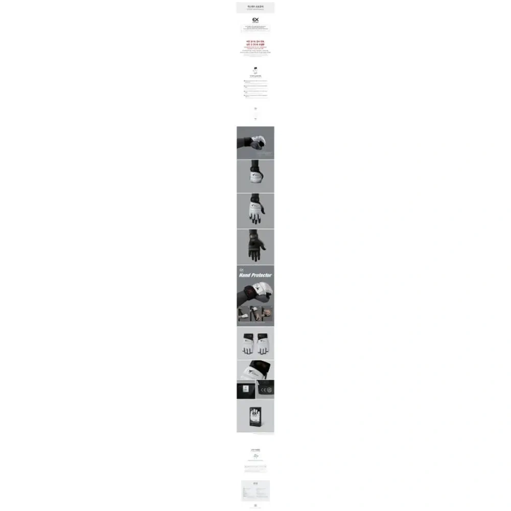 xlarge-clean_a068ea7efcde369e.webp