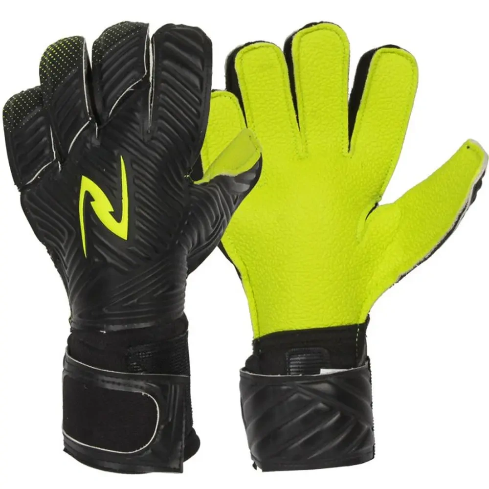xlarge-clean_a0ad22c3d1212f74.webp