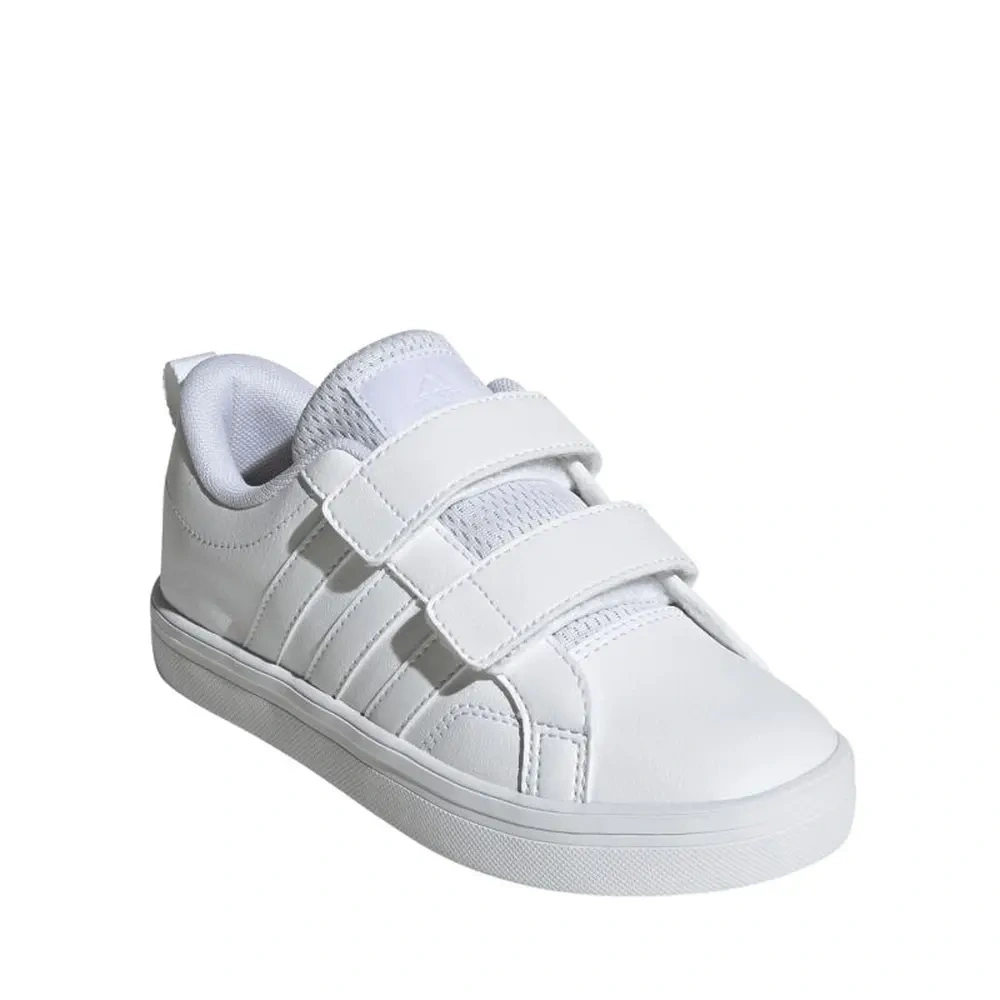 xlarge-clean_a0b273b03d08799c.webp