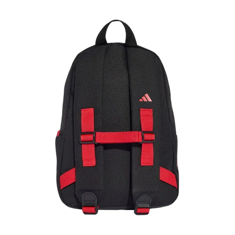 xlarge-clean_a0c3ea343cb29f73.webp