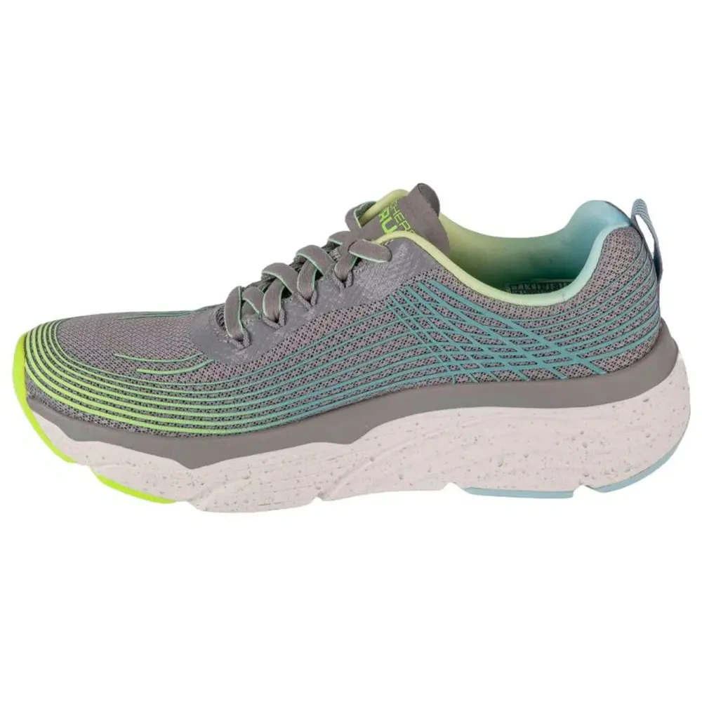xlarge-clean_a0c5229bc063d261.webp