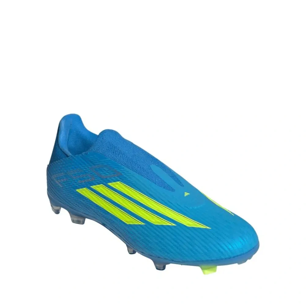 xlarge-clean_a0ca957511f76c66.webp