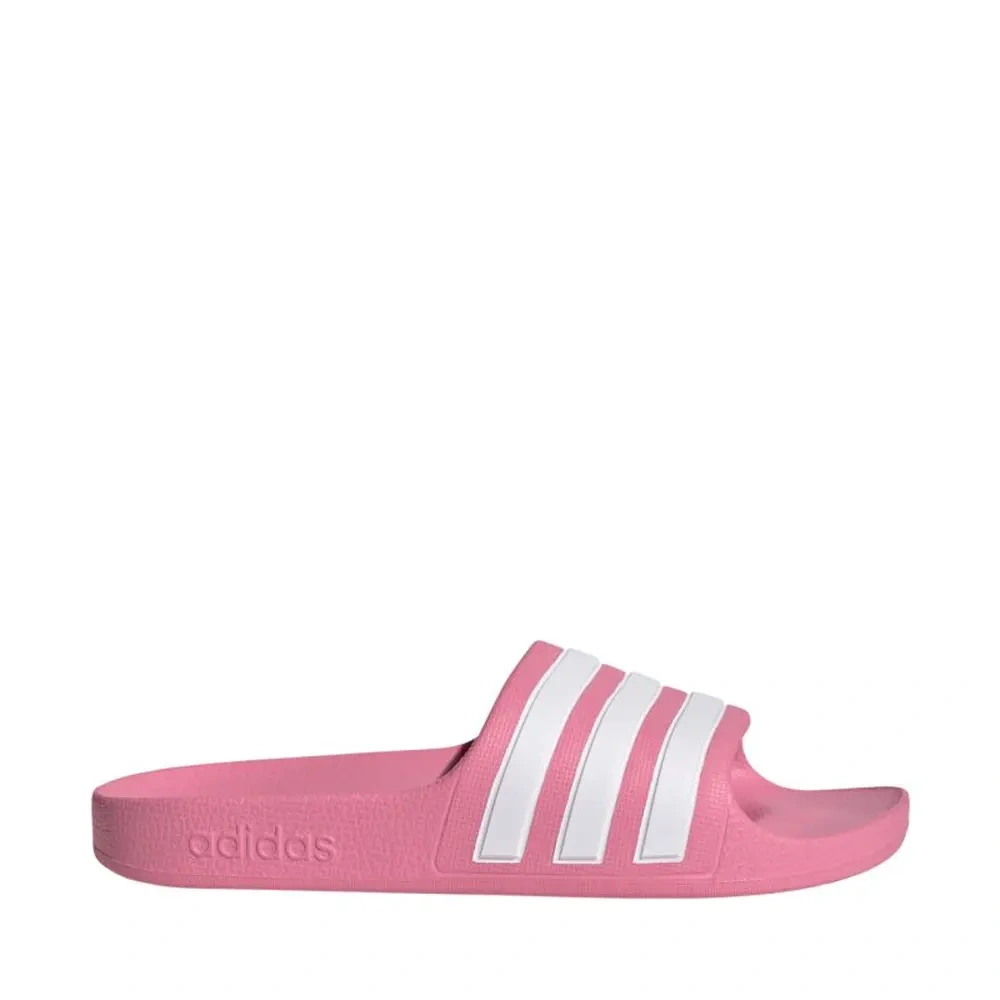 xlarge-clean_a0ccf7286a8297f0.webp
