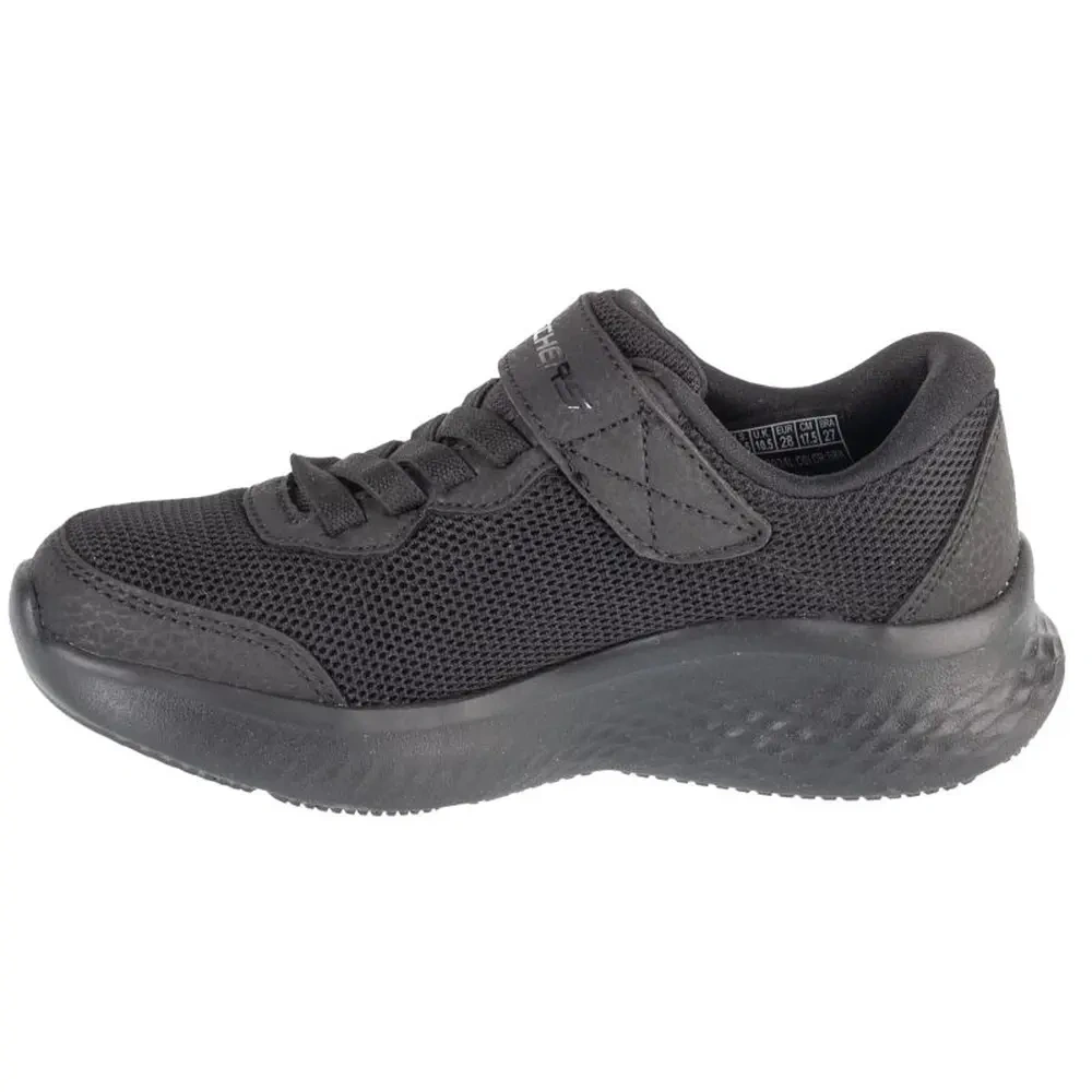 xlarge-clean_a0dcd17a49412d3e.webp